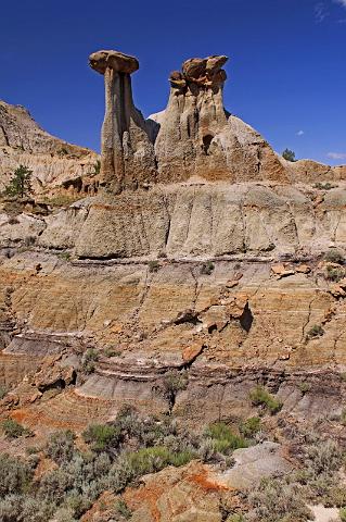 169 makoshika state park.JPG